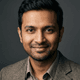 Raj Patel